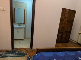 Cazare central Craiova, hotel in Craiova