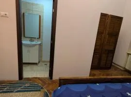 Cazare central Craiova