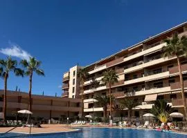 Türkiz Kánaán Apartman