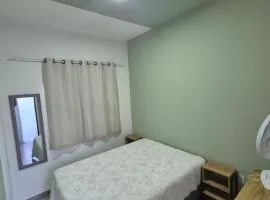 Flat em Campinho Maraú