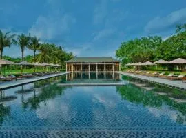 Legacy Mekong, Can Tho, Autograph Collection