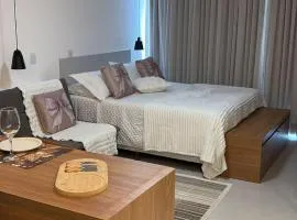 Apartamento Milla 1