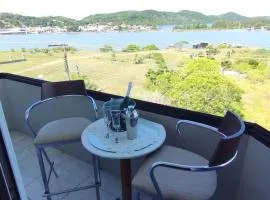 Apartamento Vista Bela