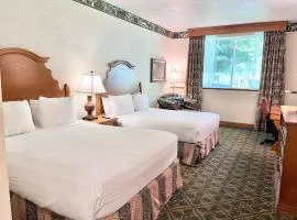 Alpine Double Queen Suite Near Park City & Deer Valley Ski Resorts - 134