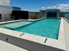 Peracanga Bacutia Guarapari LS05