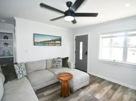 Spacious 4BR Luxury Retreat at Fort Walton Beach