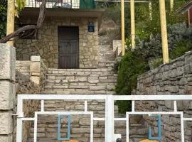 Kuća za odmor PERLA