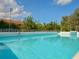 Pet Friendly Home In Augusta