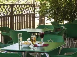 Ibis Murcia