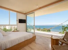 Greta Puerto Morelos