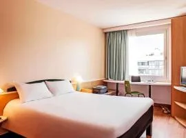 Ibis Barcelona Molins de Rei