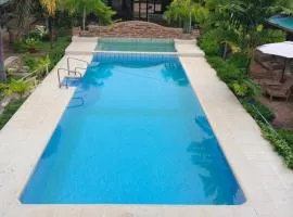 The Nook by GreenPark