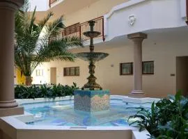 Fino Hotel & Suites