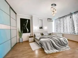 Мост сити АПП 75