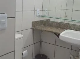 Porto de Iracema Fortaleza