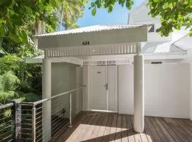 Port Douglas Mirage Villa 424
