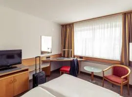 Mercure Hotel Köln City Friesenstraße