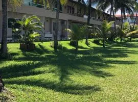 Monte Carlo Residencial