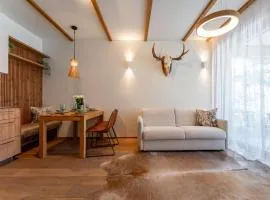 Sonnenalpe Nassfeld Bergblume