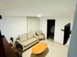 Casa Canto de Geribá, 10 min da Praia