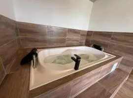 Finca de Descanso El Ocaso