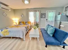 Honolulu Studio City Vibez