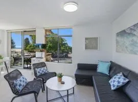 Seaview 1 Fabulous Views & Location