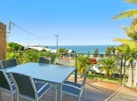 Sea Surprise - Views & Family