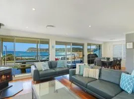 The Whitehouse - Copa - Views Galore