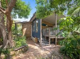 17 Wentworth-Smith Street