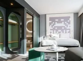 ibis Styles Béziers Centre