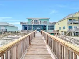 One Particular Harbor