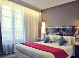 East Side House Paris, a member of Radisson Individuals