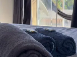 Casa mar(WSL 4 min / SLS 1min)