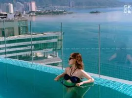 Panorama Wins Residences Nha Trang