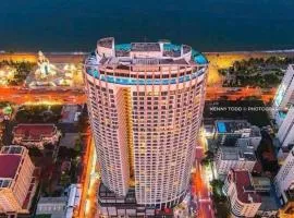 Panorama Win Residences Nha Trang