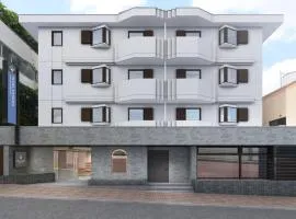 HOTEL MYSTAYS Higashi Jujo