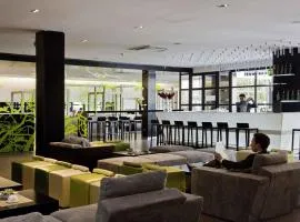 Novotel Buenos Aires