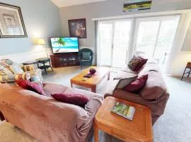 Village at the Glens C 204