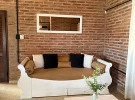 ElCapullo - Paso de la Patria