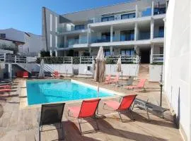 Wunderschöne Familienwohnung Für Bis Zu 3 Personen