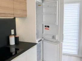 Lodge Lurger Fasching In Rohrbach An Der Gölsen