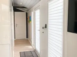 Lodge Lurger Fasching In Rohrbach An Der Gölsen