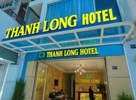 Thanh Long Da Lat Hotel