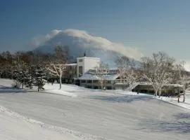 The Green Leaf Niseko Village, Tapestry Collection by Hilton
