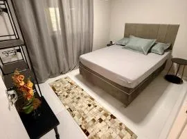 Casa charmosa praia Itapema