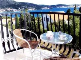 Apartment Rogoznica - Sibenik Riviera 36423