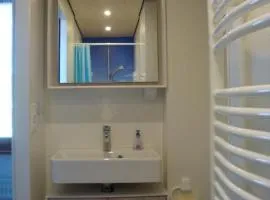 Ferienwohnung Hälmli