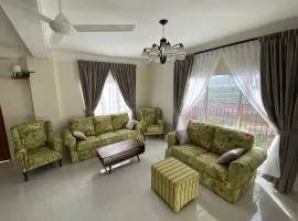 Jo’s Place Cameron Highlands EA922