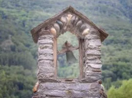 Casa San Cristoforo Studio